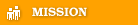 Mission Statement